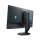 DELL Alienware AW2725QF 210-BNHT - 1291689 - zdjęcie 6